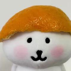 純淨水