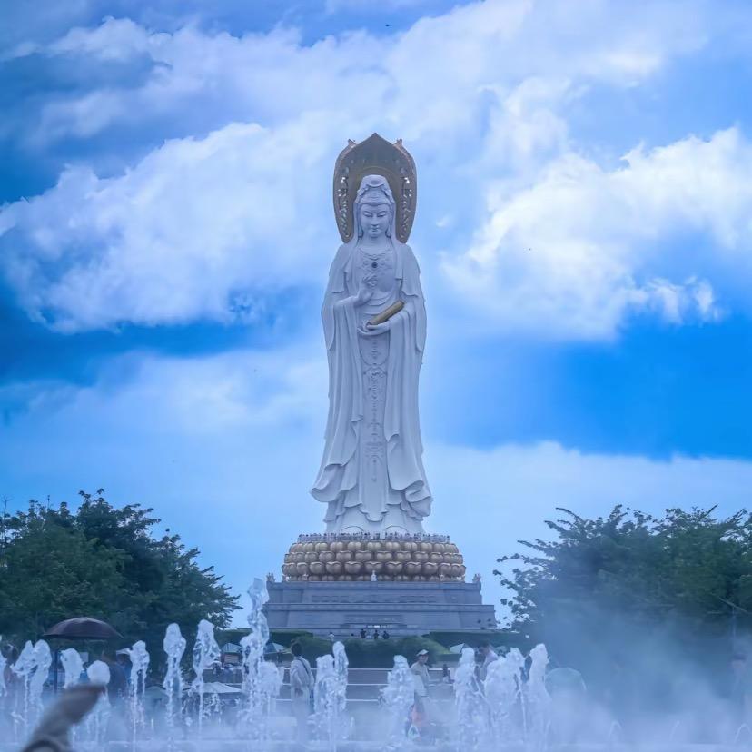 有求必应🙏