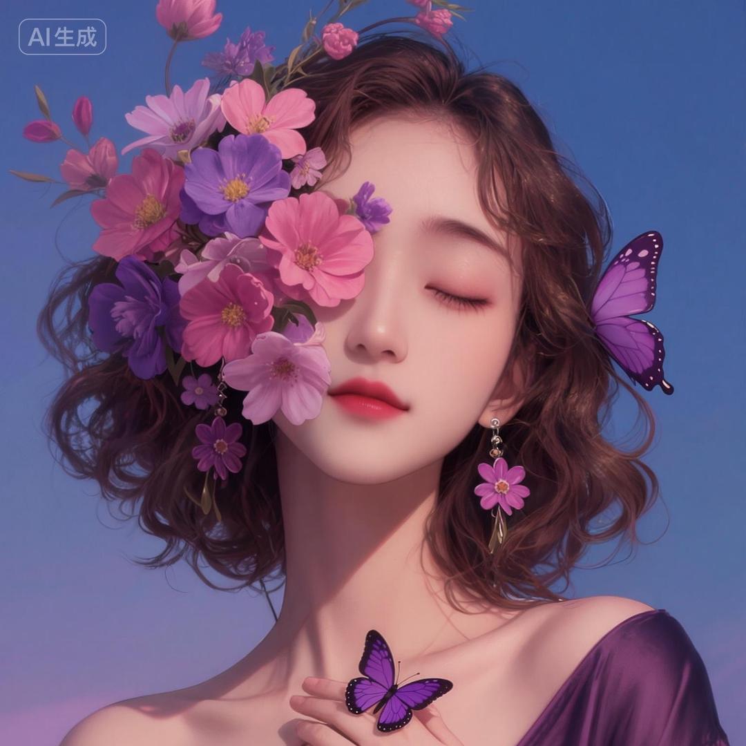 🌹@柳柳