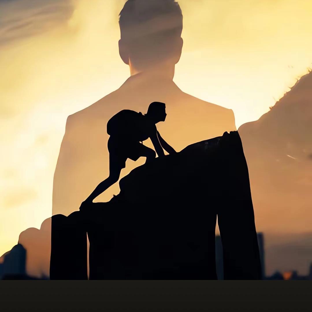 矖矖(语音培训）