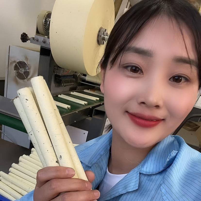 欣欣家艾条（艾厂老板娘）