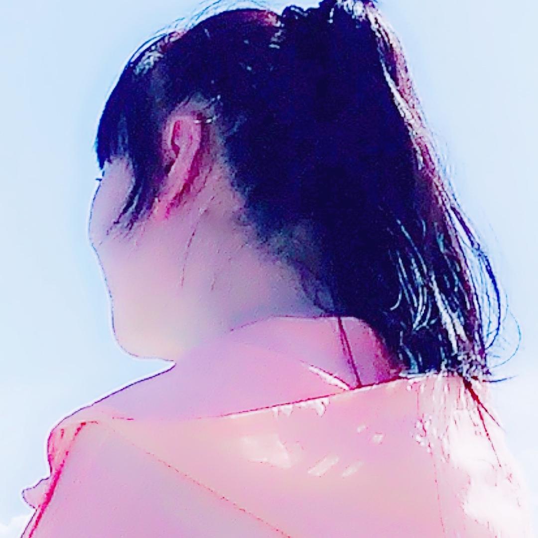 ✨悠悠我心💫