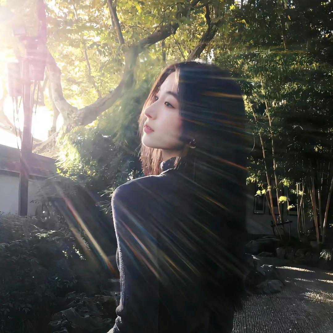 橘络.