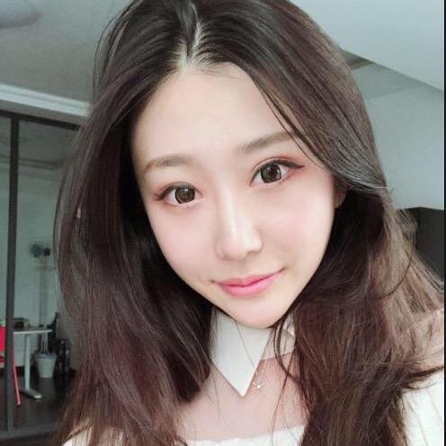 慧慧食养🧚‍♀️