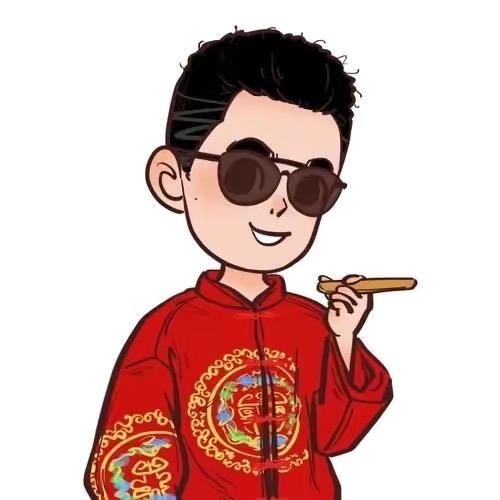 倾心的独［念］你