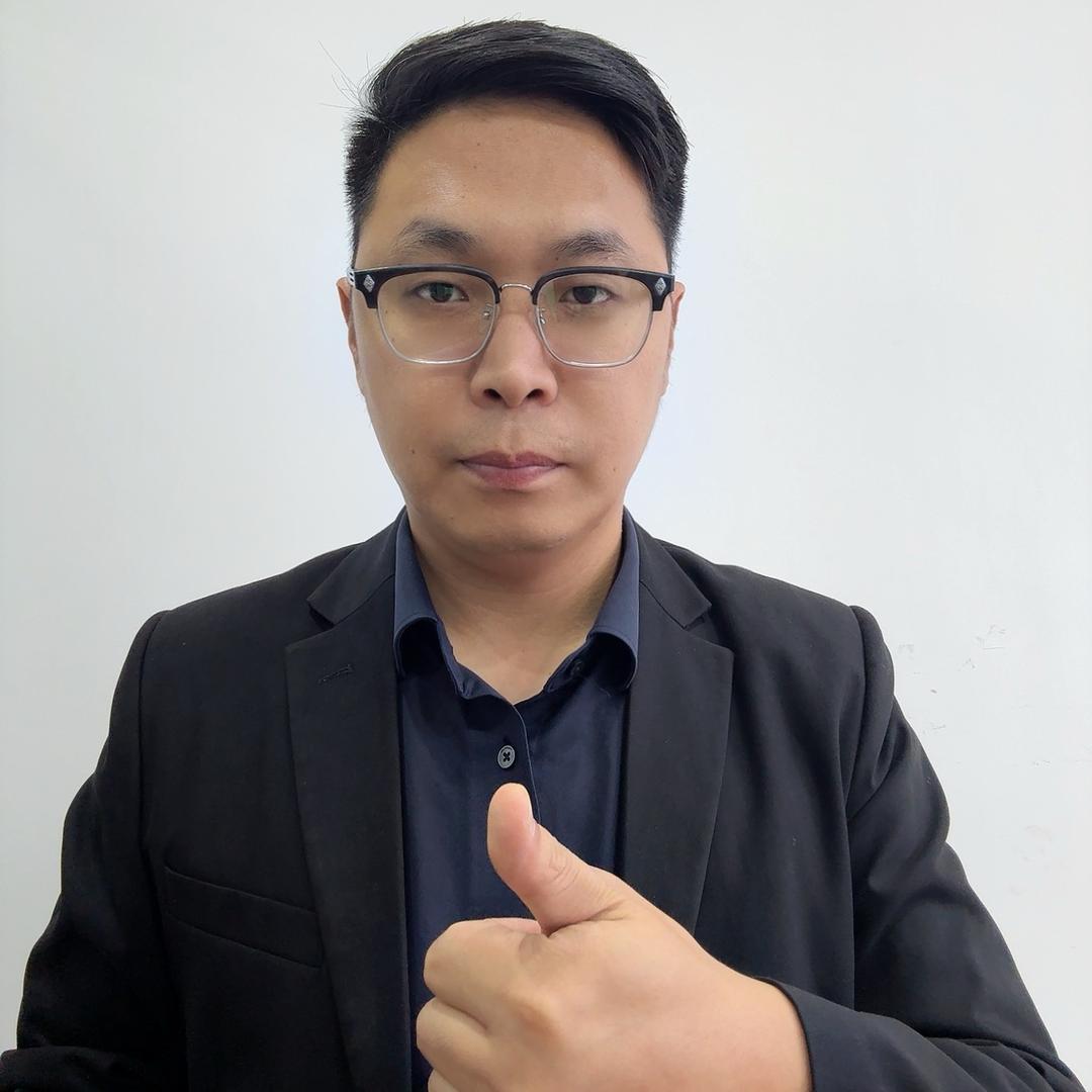 郑州经理人老徐