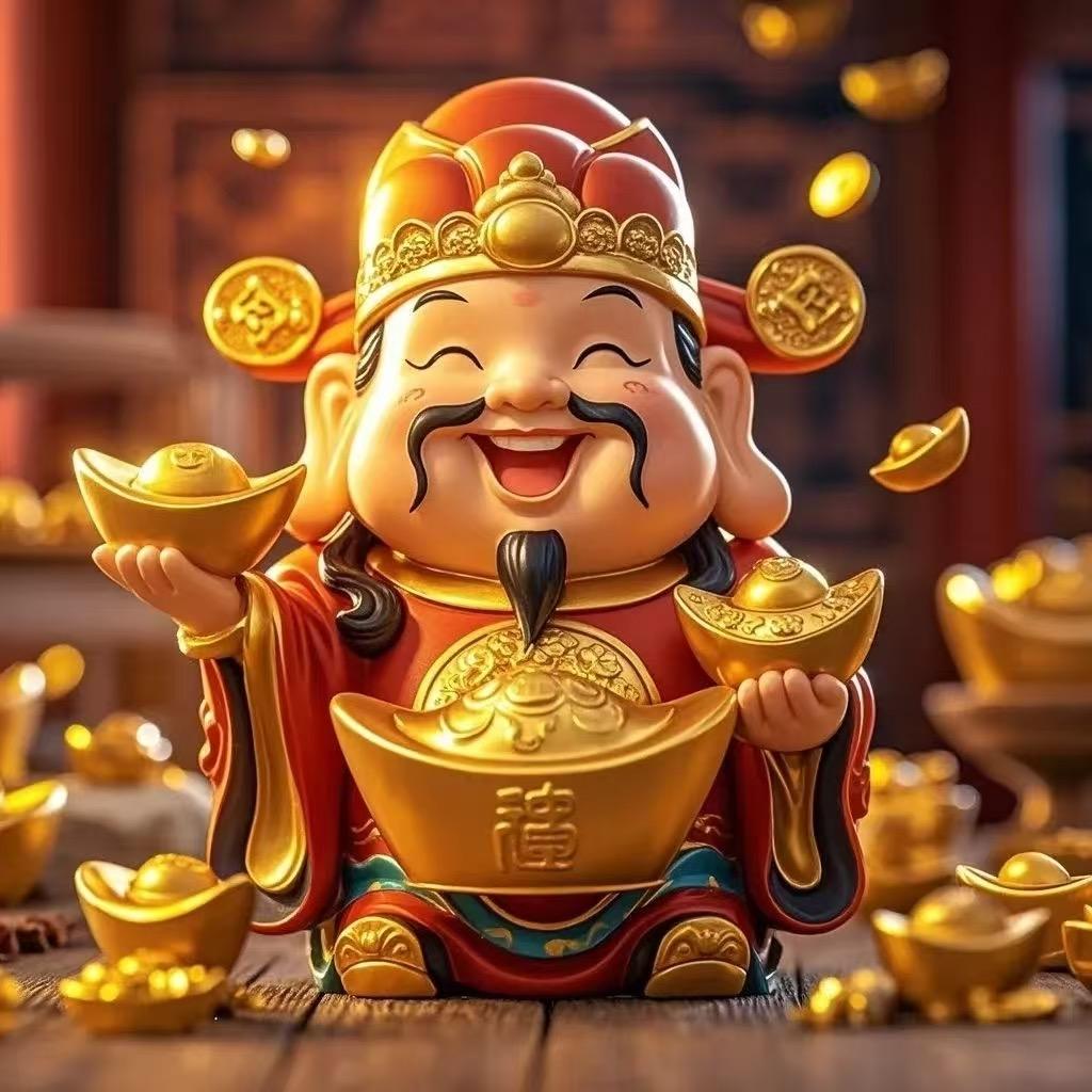 大连一一数字文化