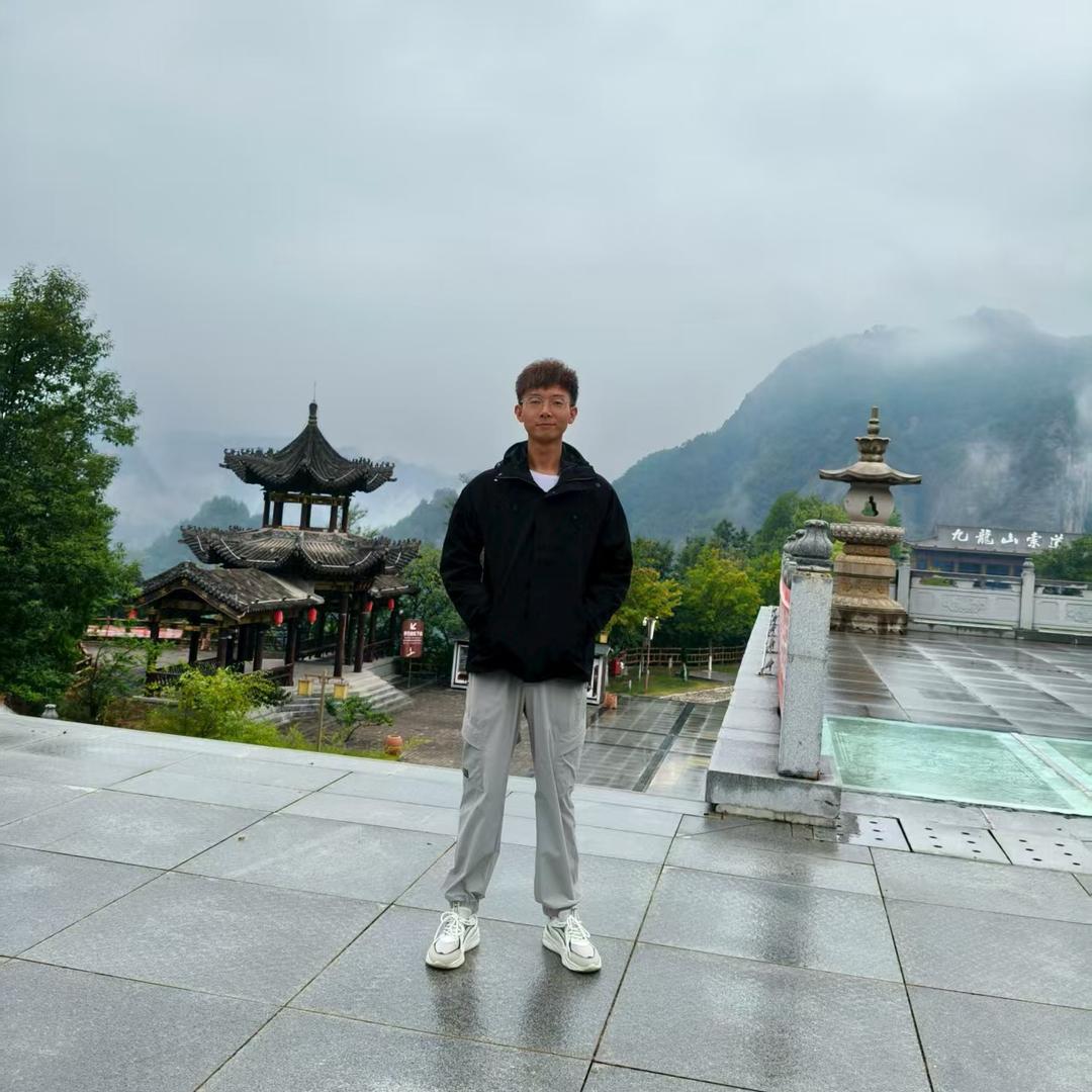 行有格