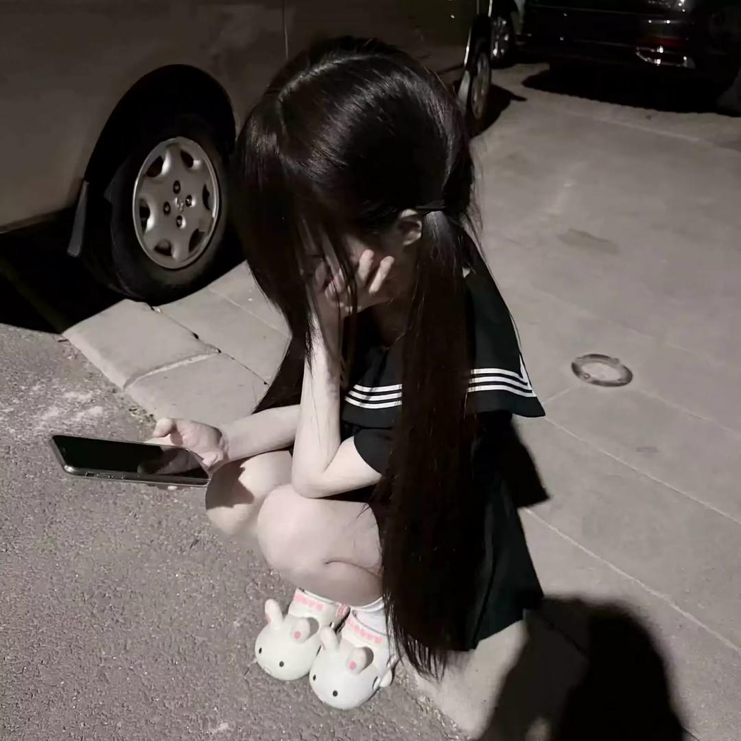 谎言