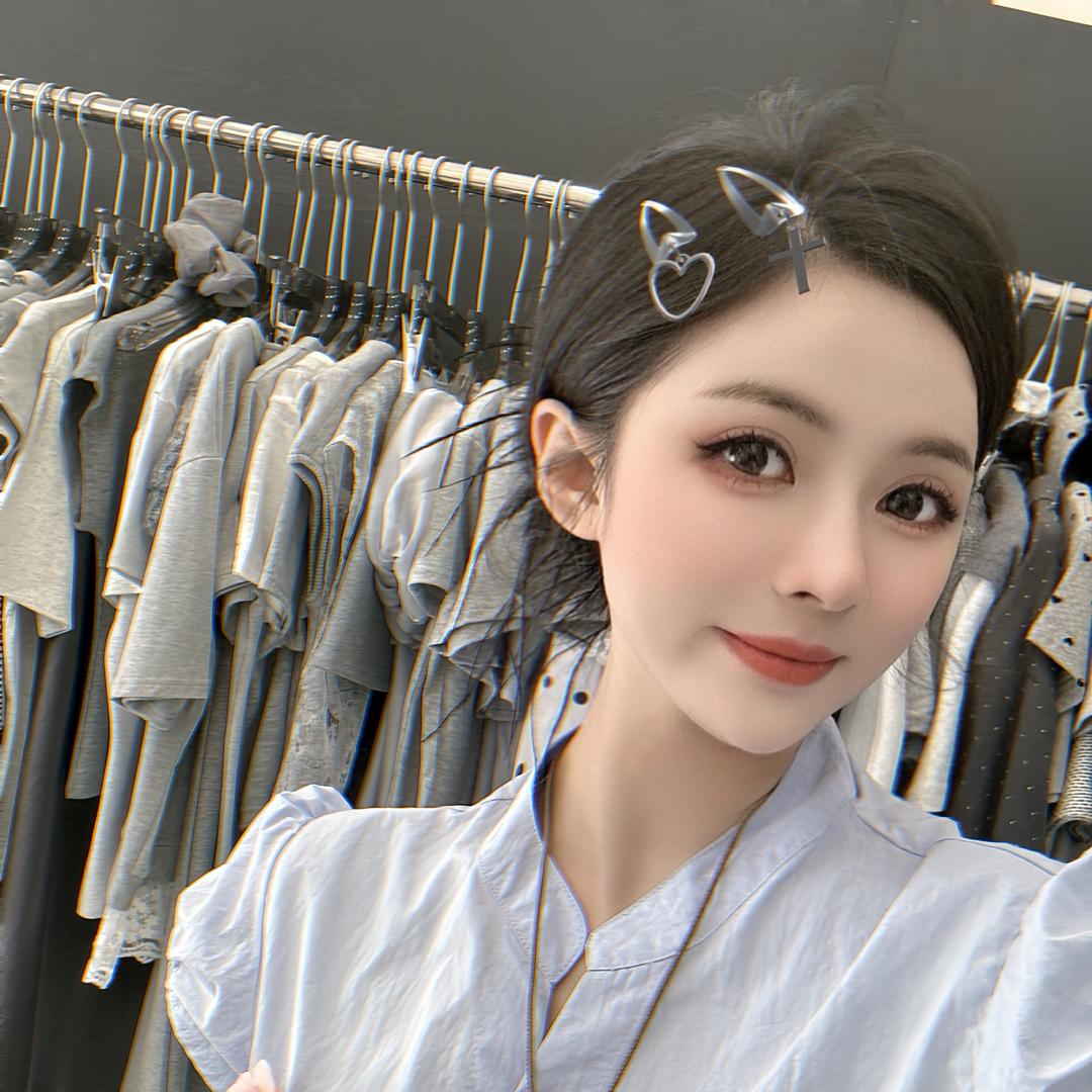 FENG HOU