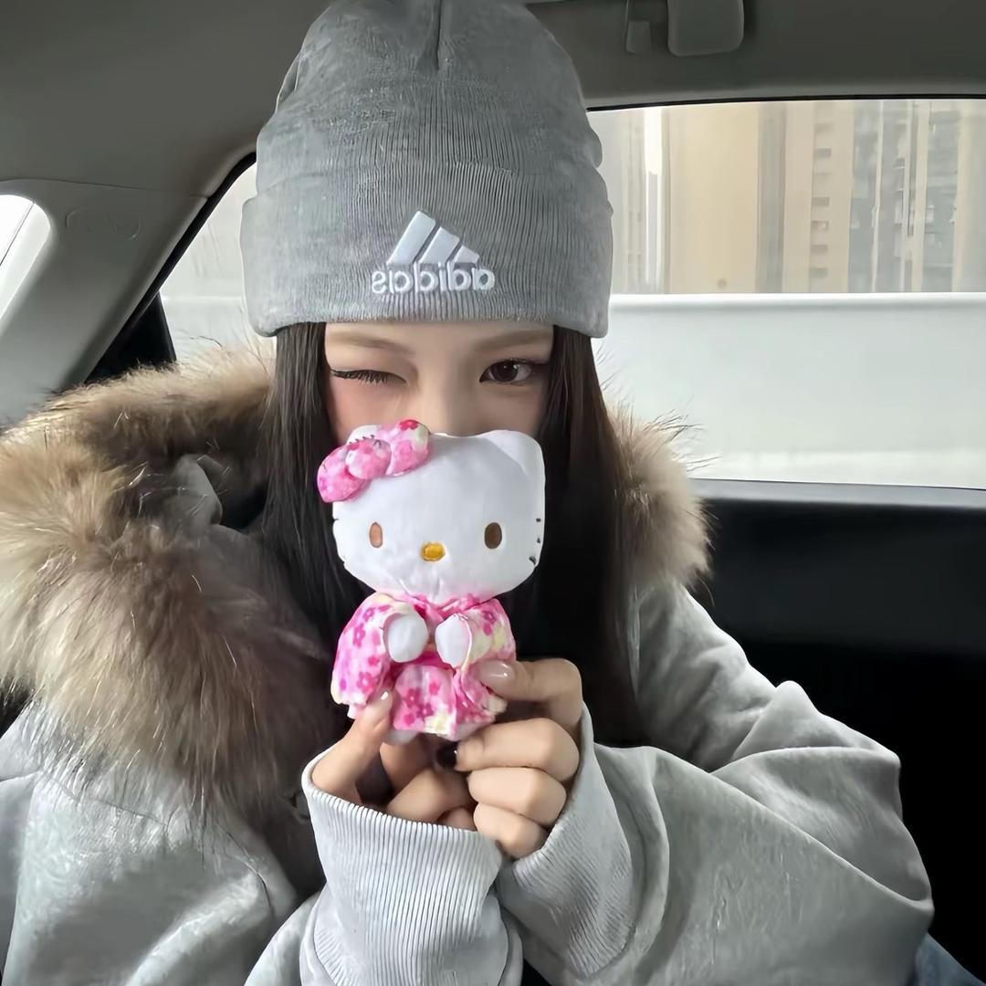小7