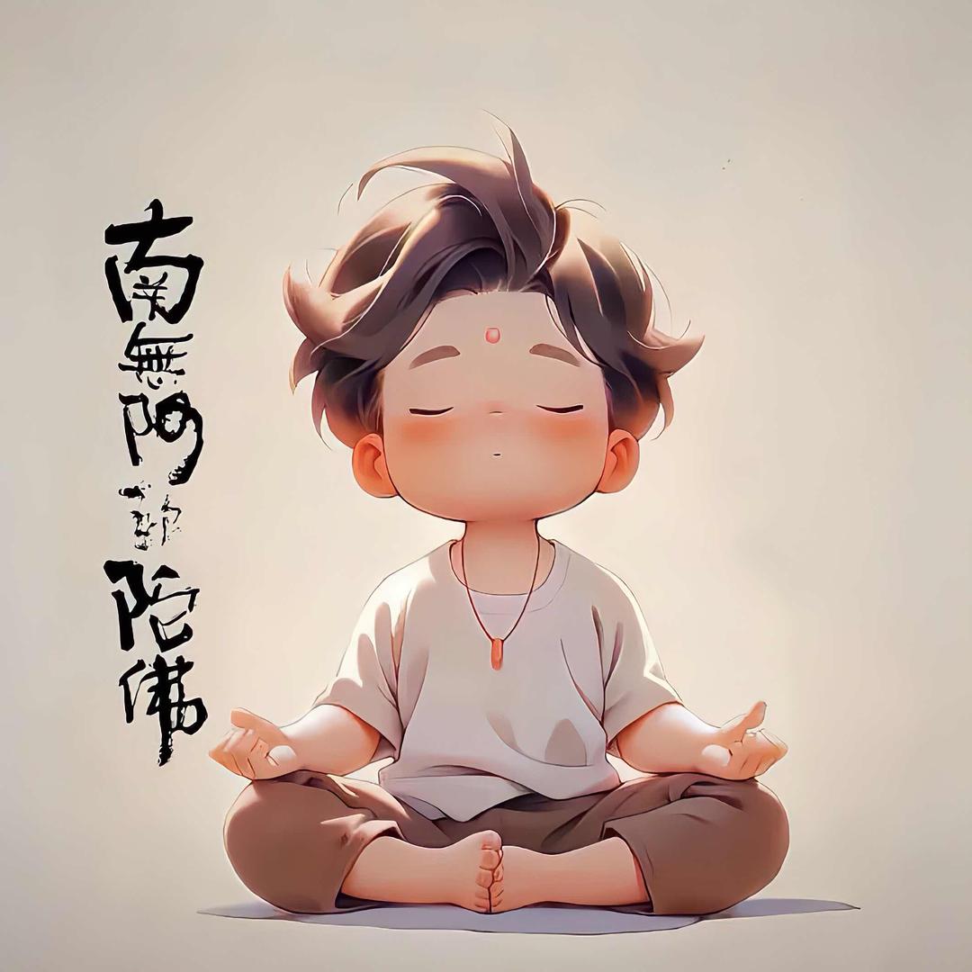戳你一身钢笔水