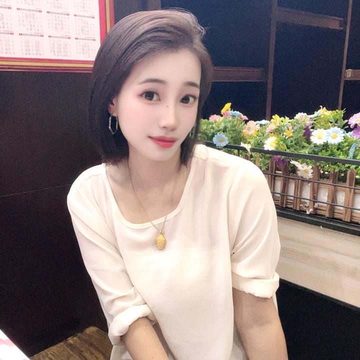 👄xiang 向