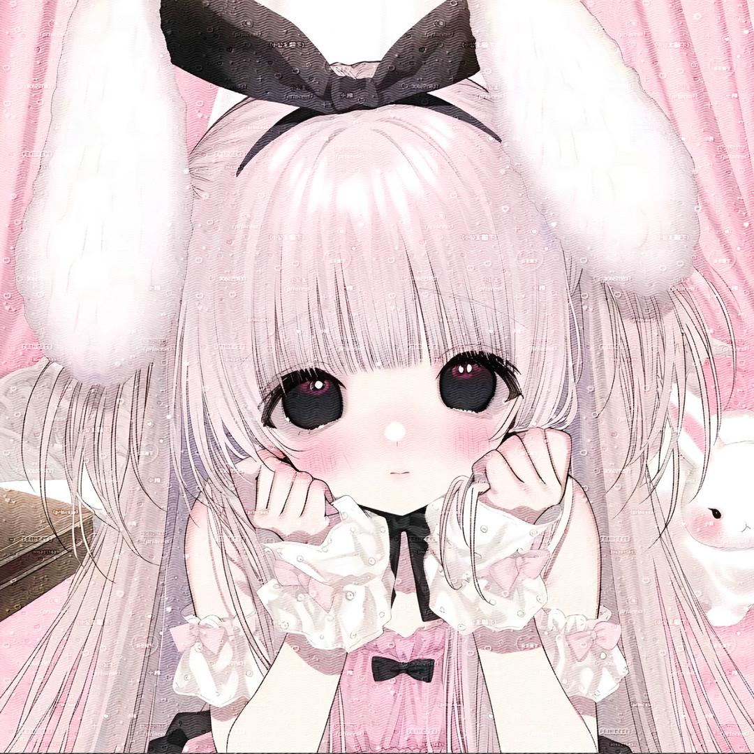 yuki