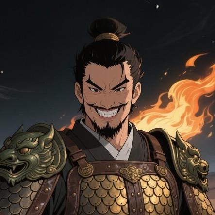 叨漫