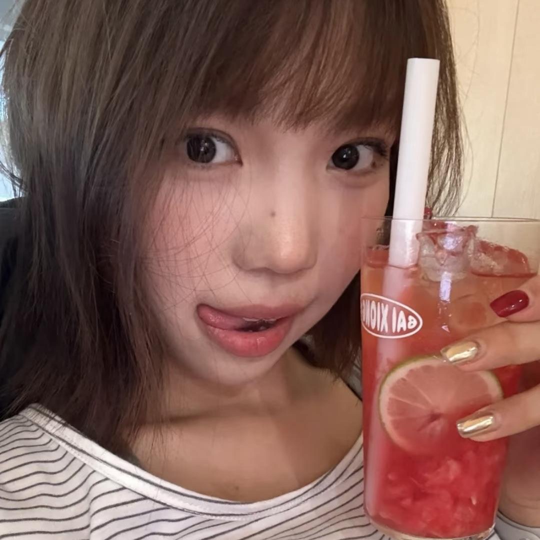 几页杰