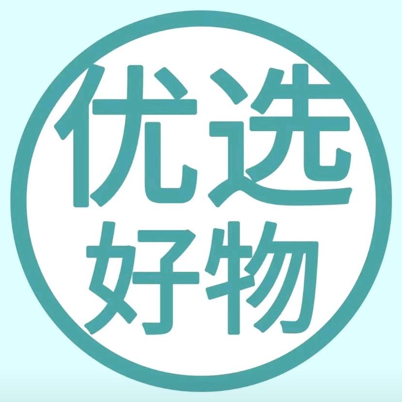 小酒窝【橱窗视频探店带货达人】
