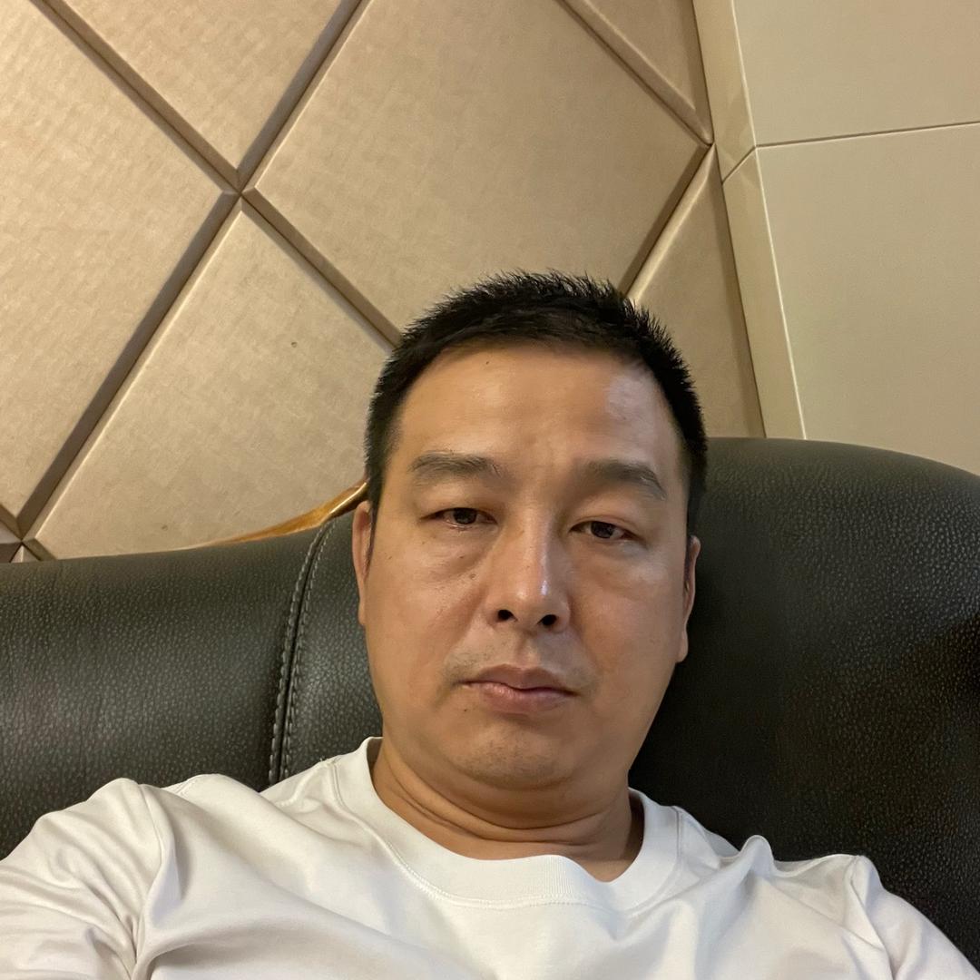 同辉商贸肖霄