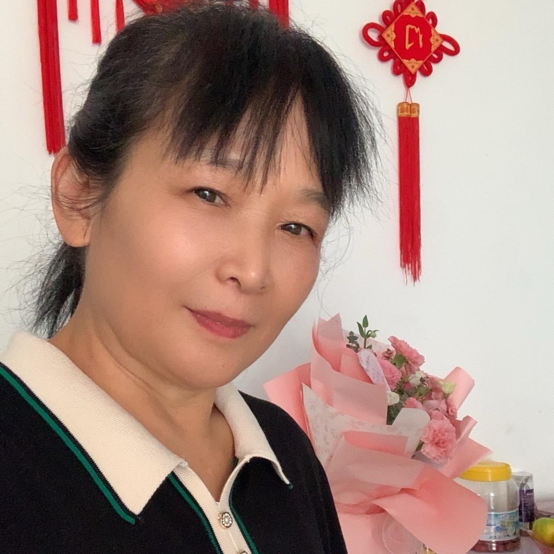 心💗爱一生