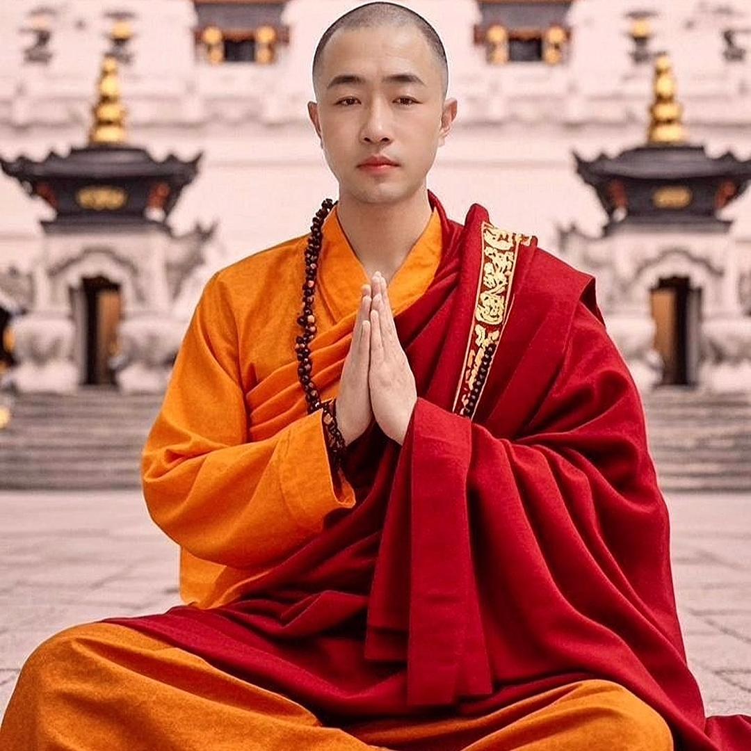 祥子歌