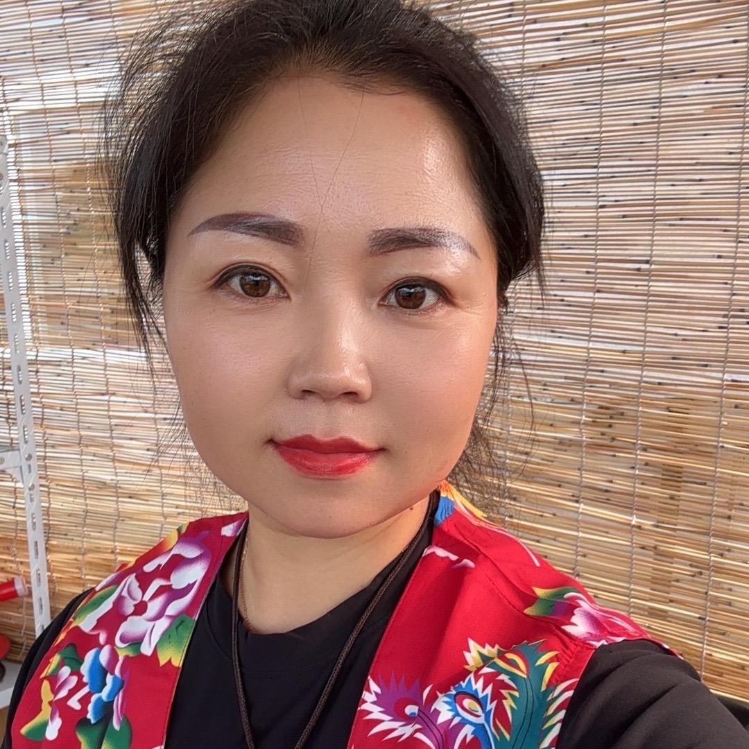 江小渔东北货特产店