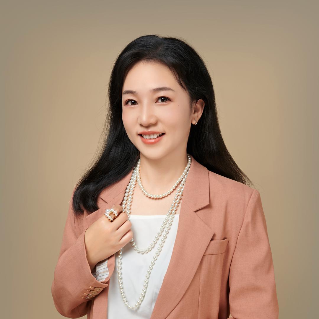 梦辰珠宝（珍珠养殖源头）