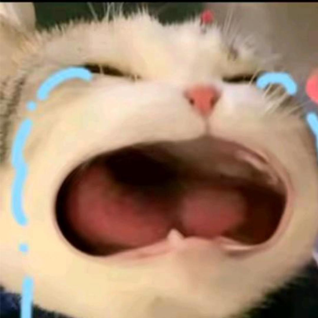 空心人～