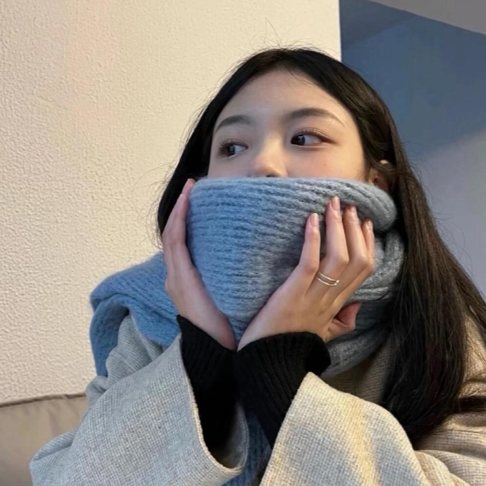 枯木逢春、