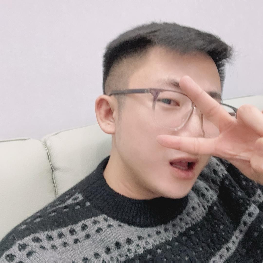 靠的牢