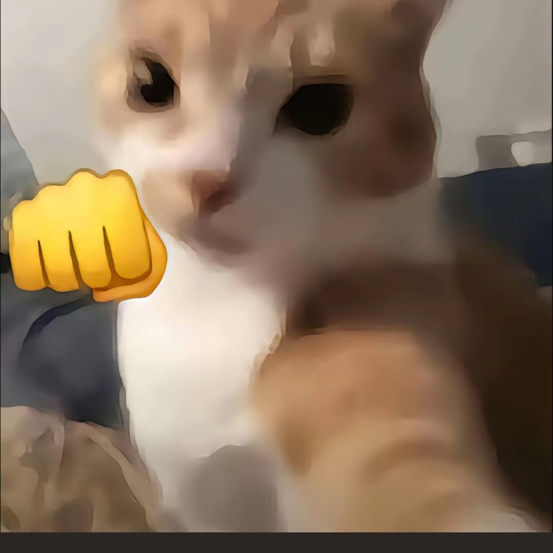 ag