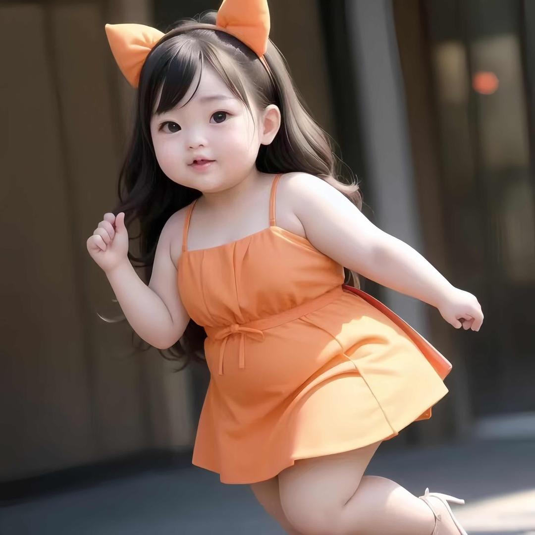 🍡团子糯米💗