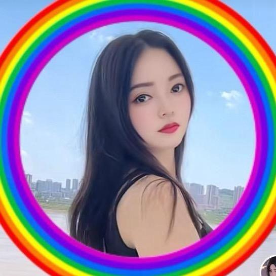 小兮西