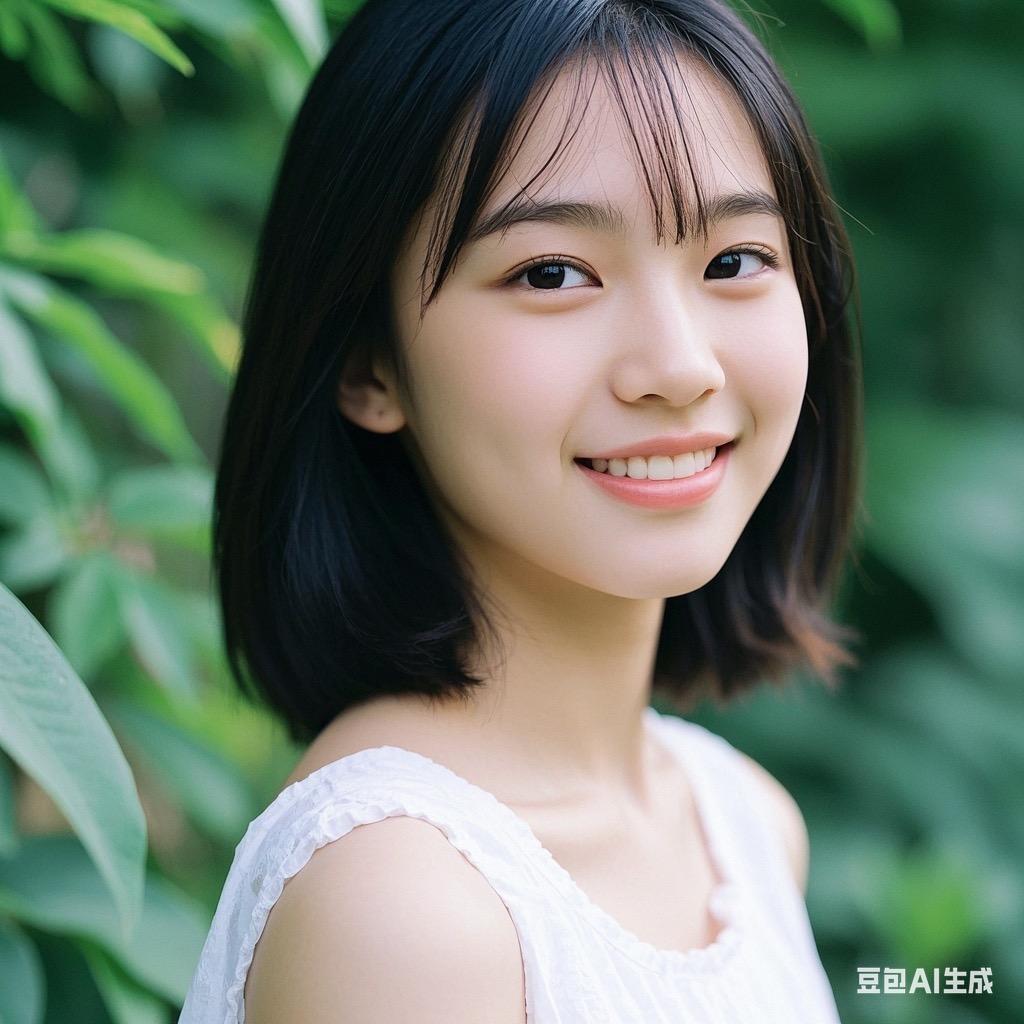 步步生花