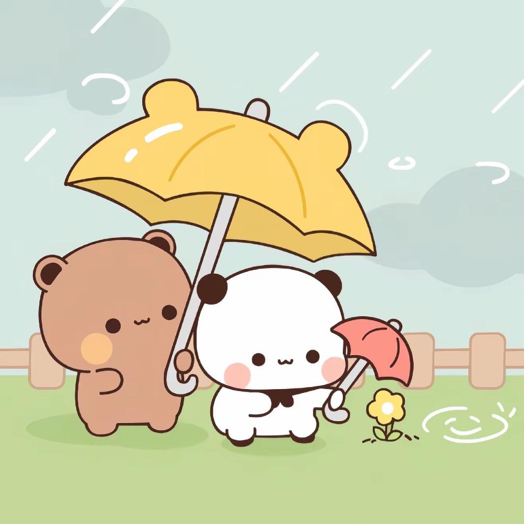 二宝