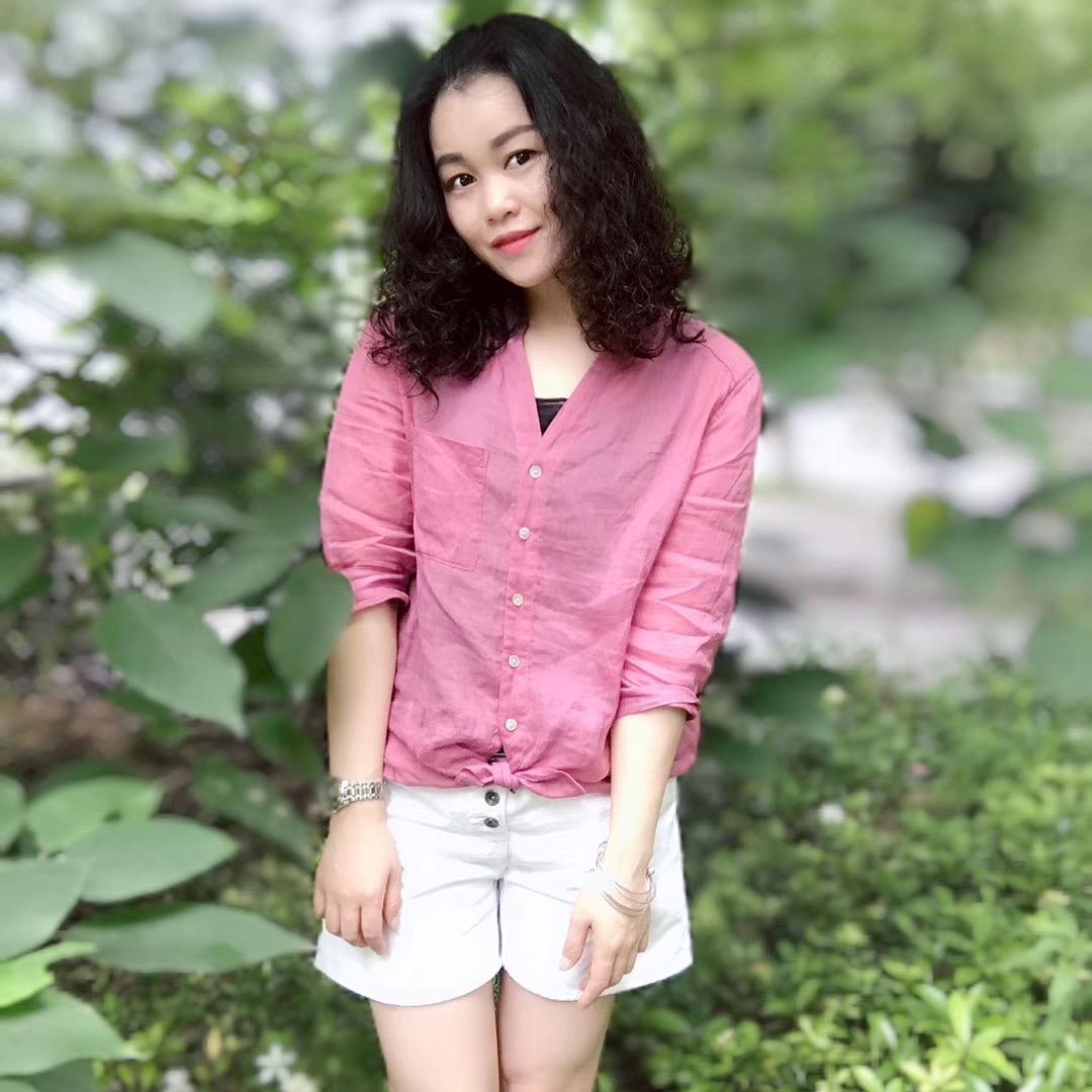 乾州世纪广场世纪城一楼芬妞服装店
