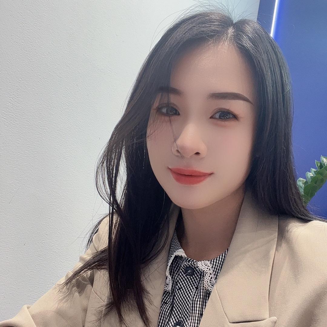 棒棒糖🍭_