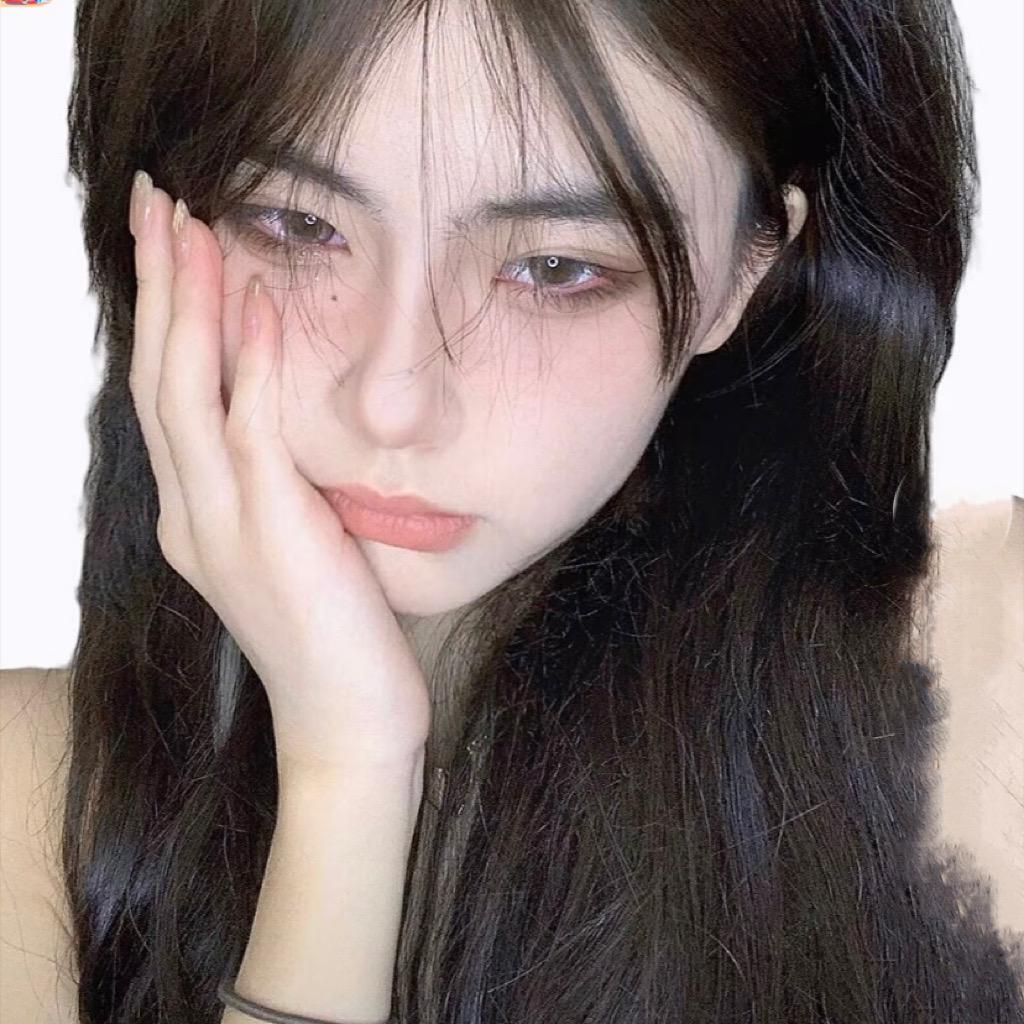 困了💤