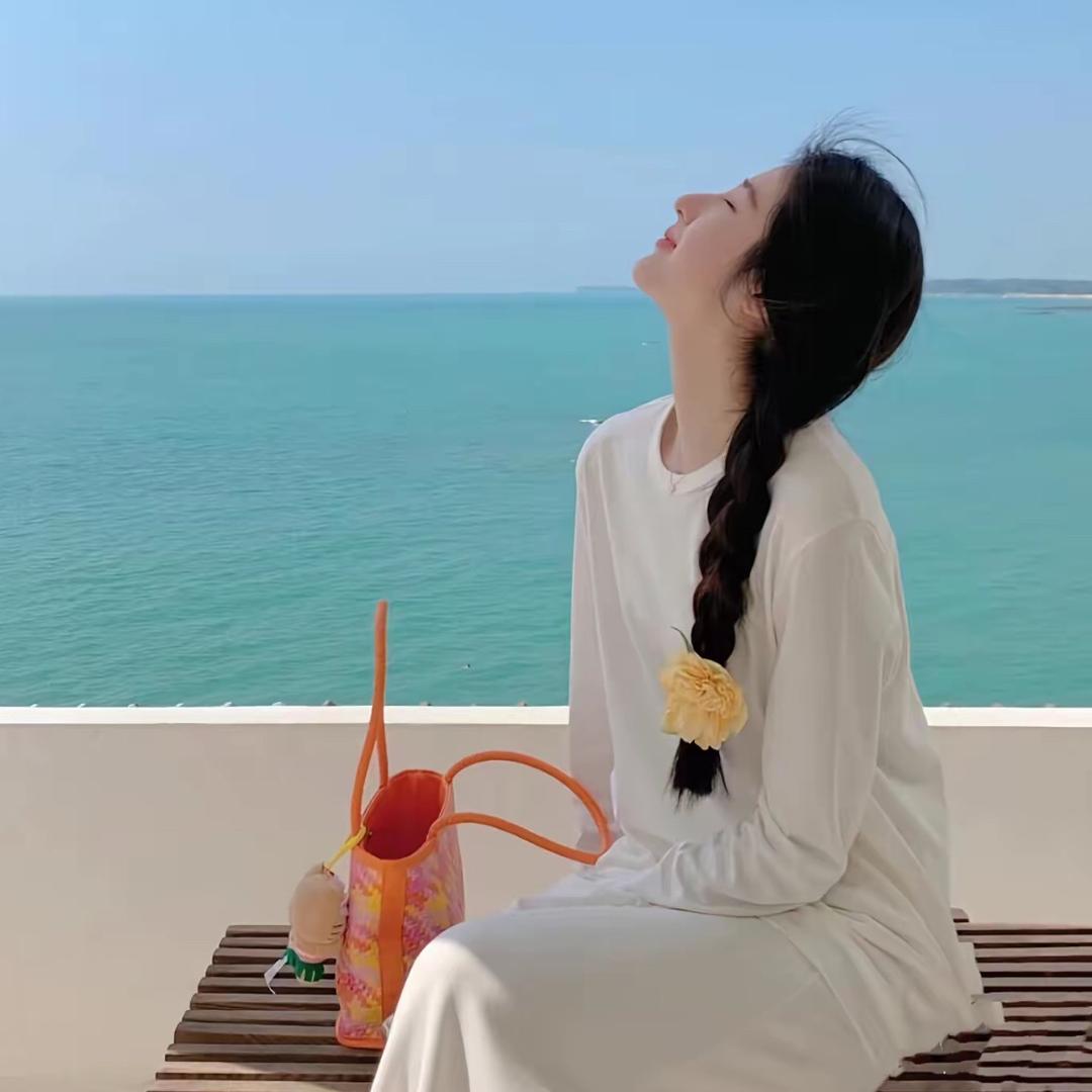 三年级豆豆老师👩‍🏫