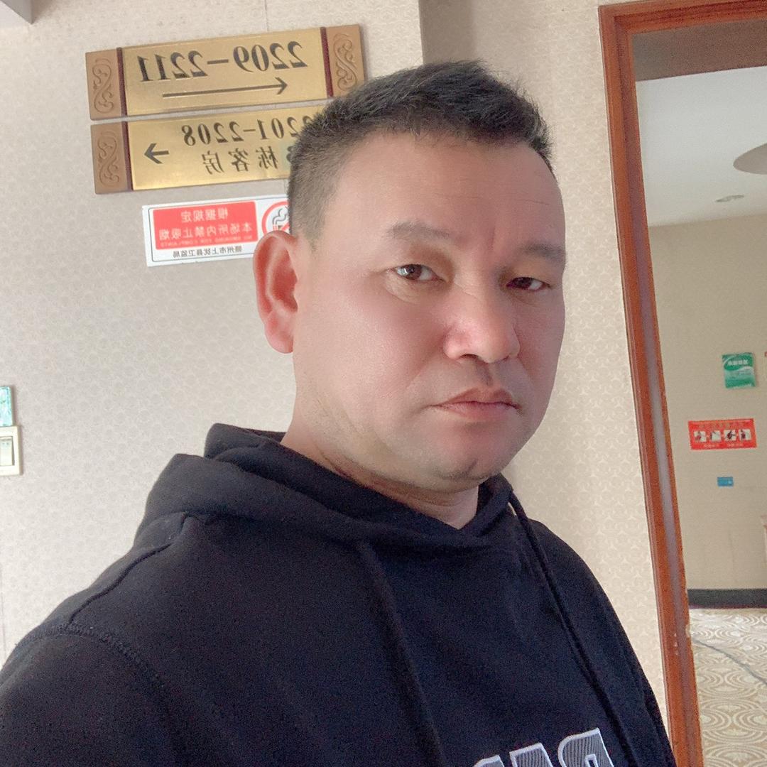 易淘新旧货市场～让闭置重获新生。