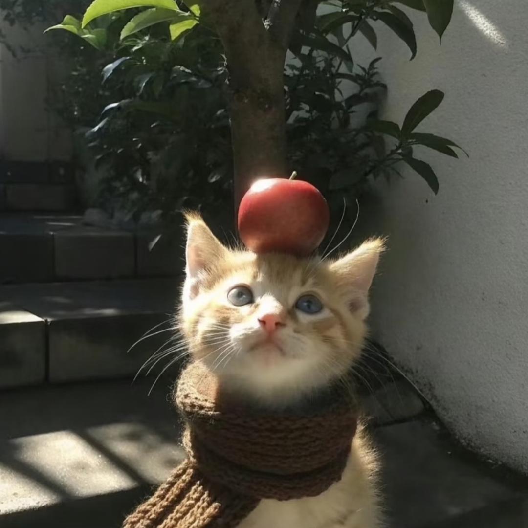 西兰花🥦