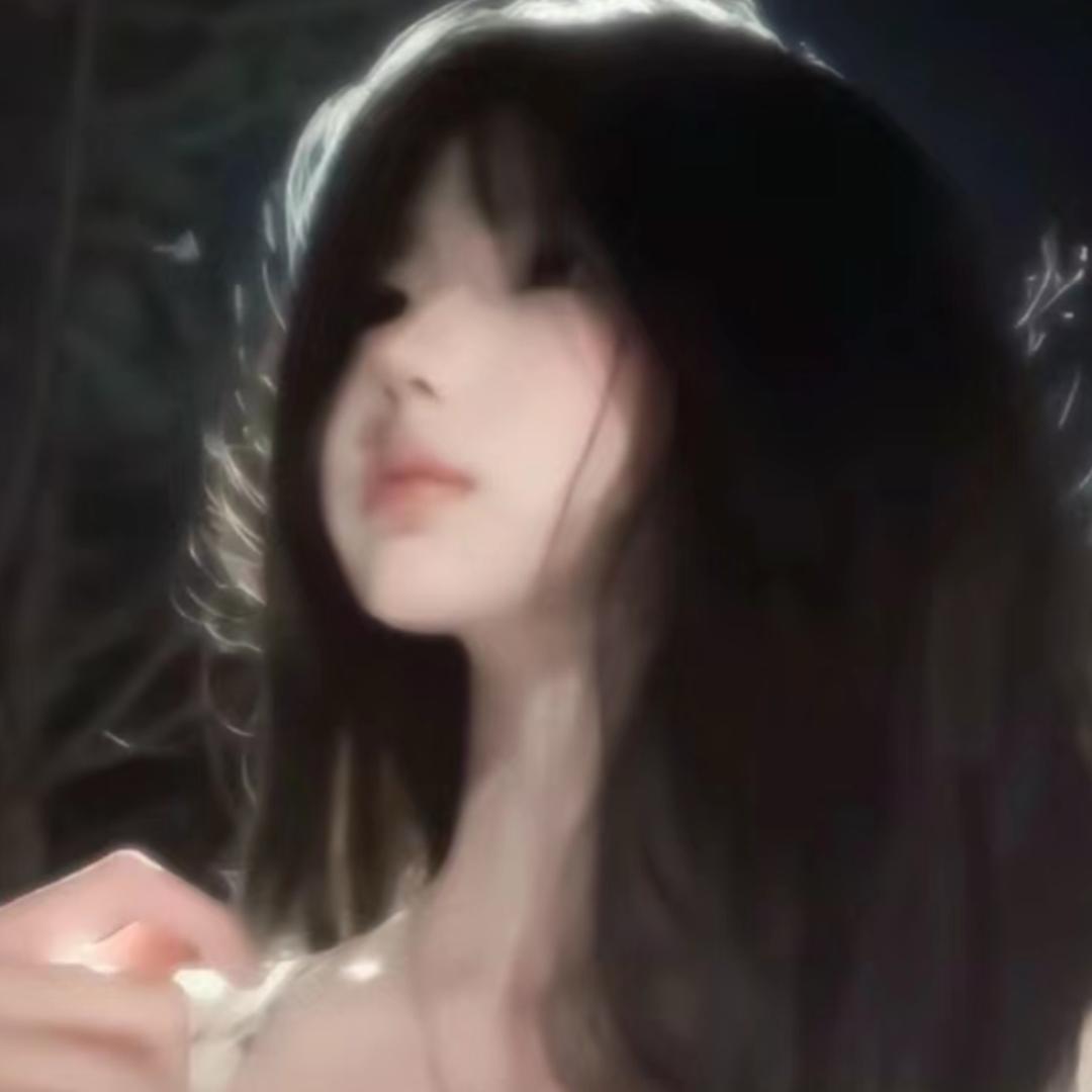 甜甜(>^ω^<)