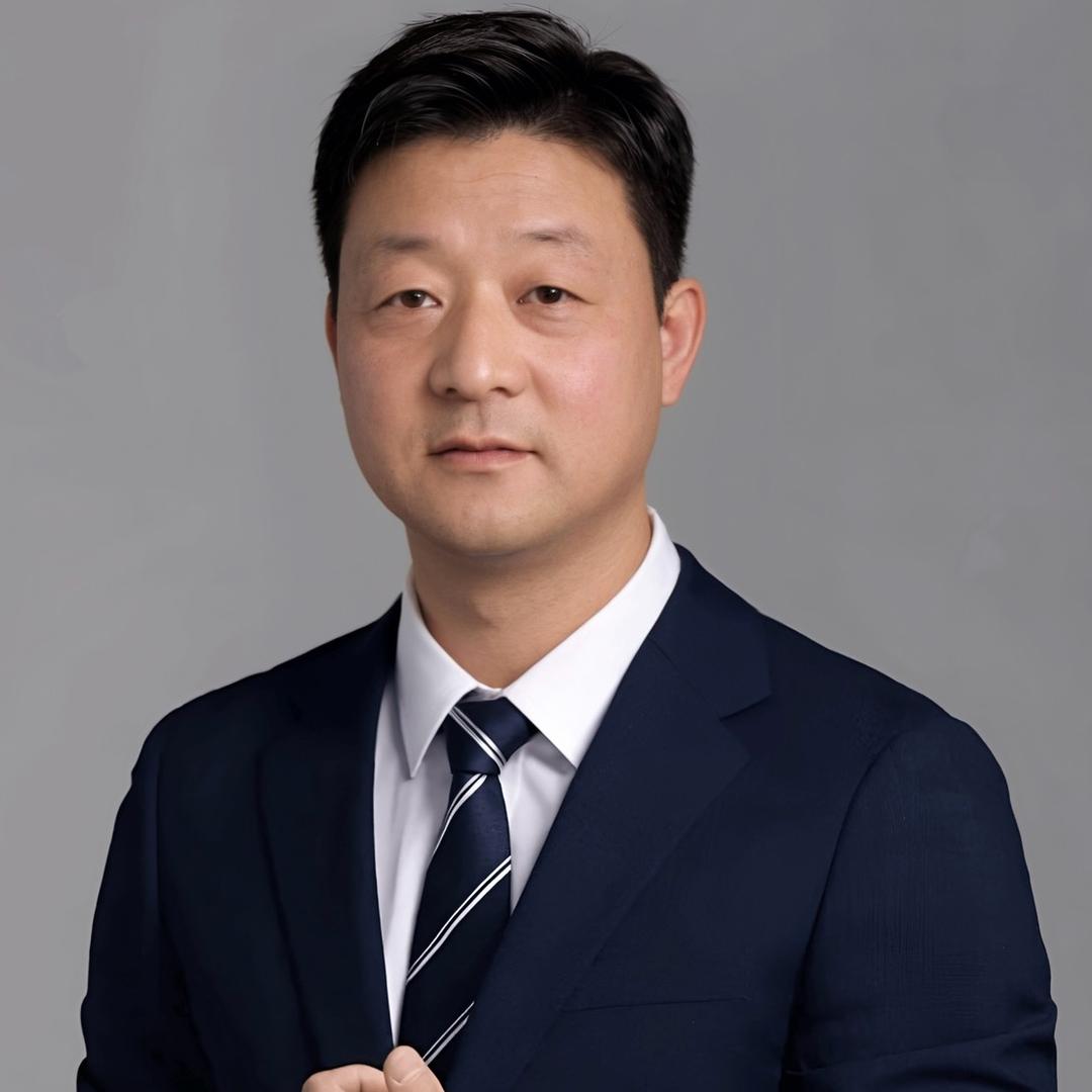 康哥爱生活