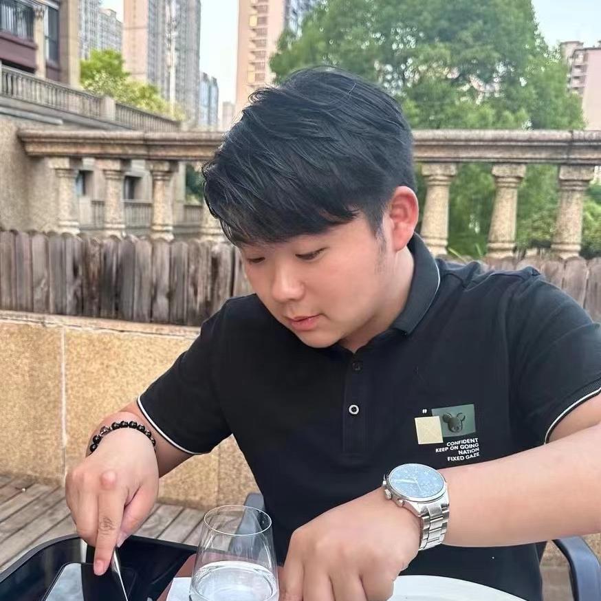泰州诚洪兴发伟业门窗工厂（邓晨文）
