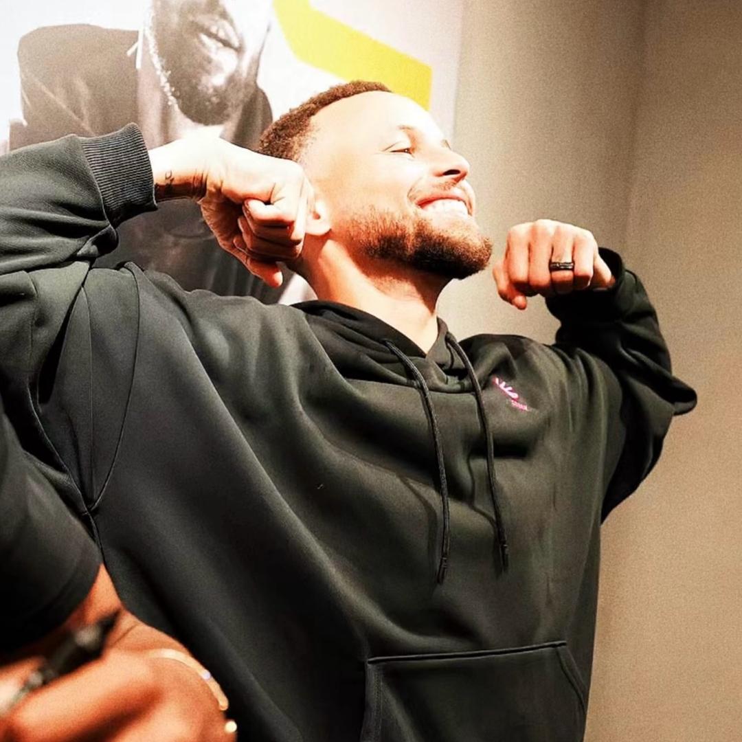 .窝才没有烦恼¿