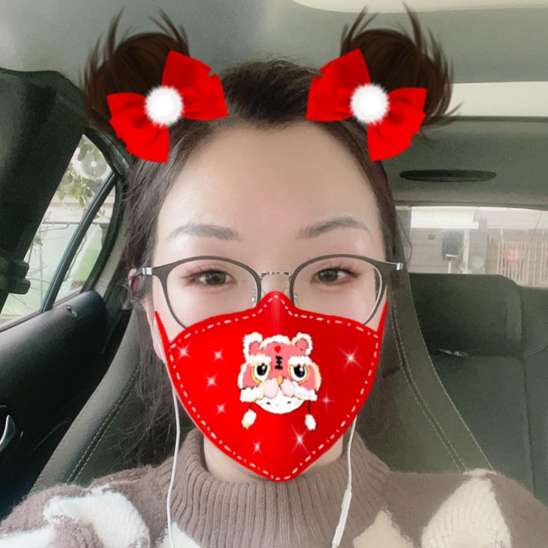 幸福的摩天轮