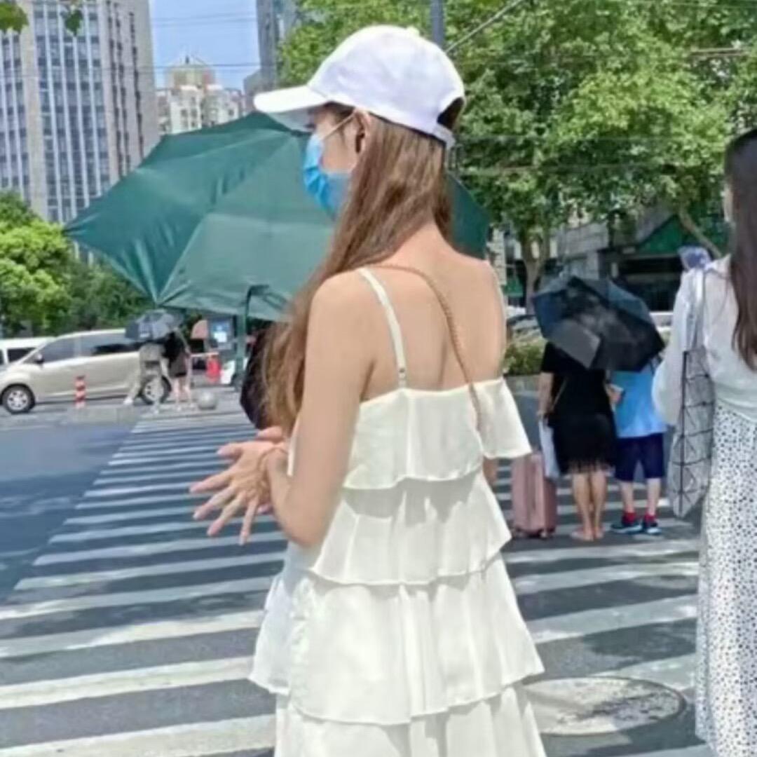 果壳尚品