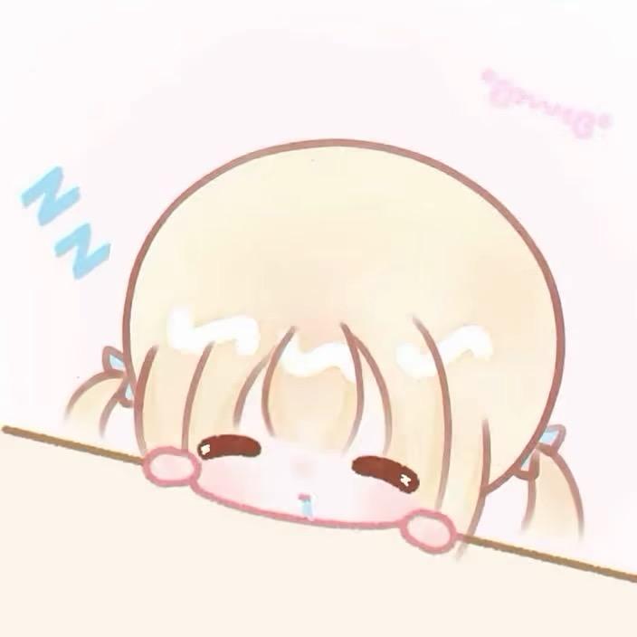 竖᳐线᳐੭