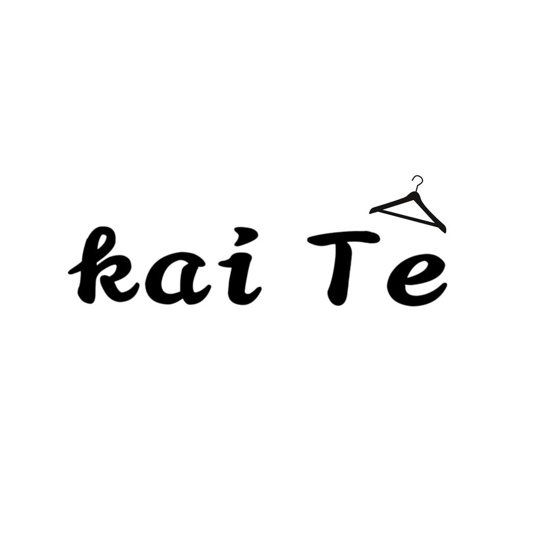 Kaite