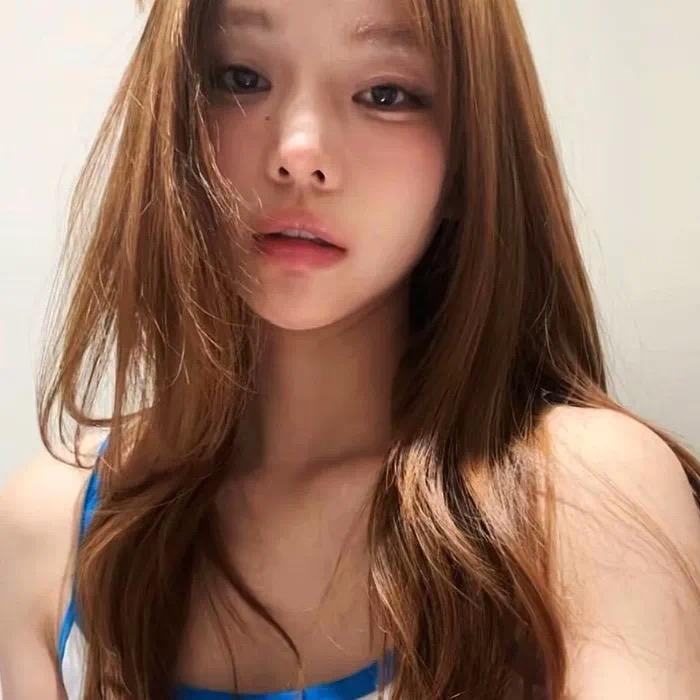 _5462