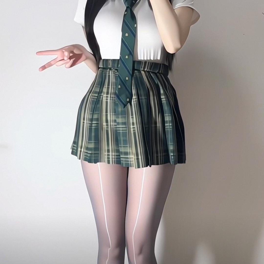 小淑宝i’